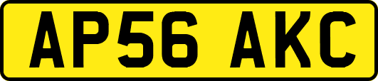 AP56AKC