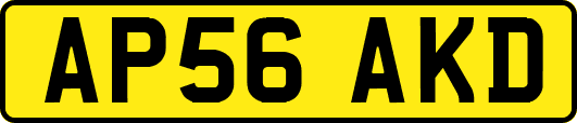 AP56AKD