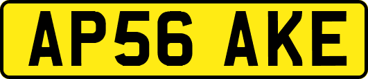 AP56AKE