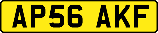 AP56AKF