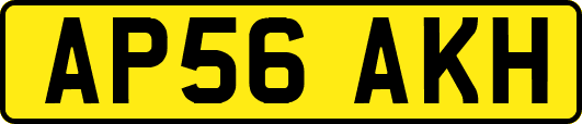 AP56AKH