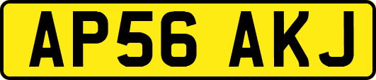 AP56AKJ