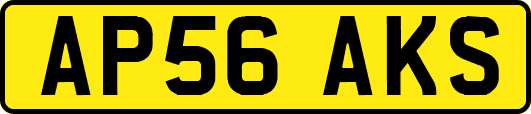 AP56AKS