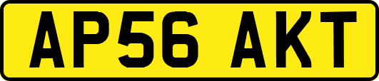AP56AKT