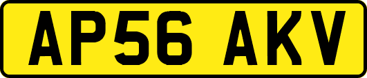 AP56AKV
