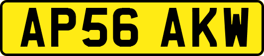 AP56AKW