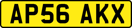 AP56AKX