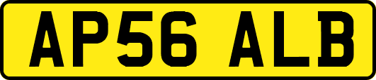 AP56ALB