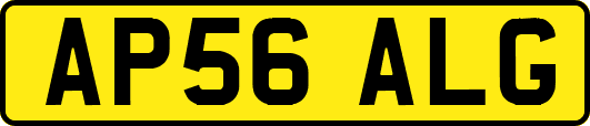 AP56ALG