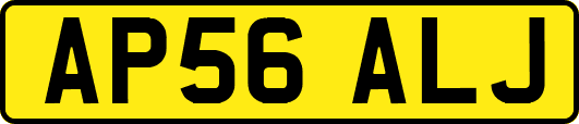 AP56ALJ
