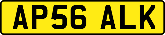 AP56ALK