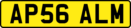 AP56ALM