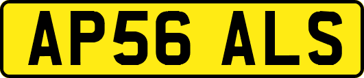 AP56ALS