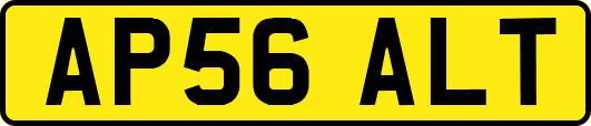 AP56ALT