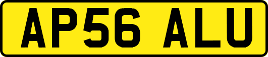AP56ALU
