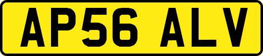 AP56ALV