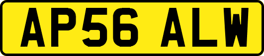 AP56ALW
