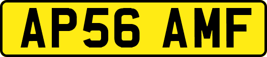 AP56AMF