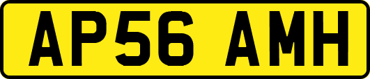 AP56AMH