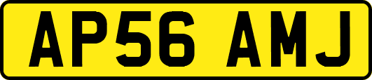 AP56AMJ