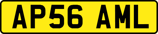 AP56AML