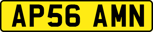 AP56AMN