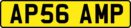 AP56AMP