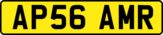 AP56AMR