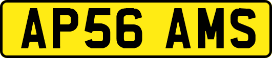 AP56AMS