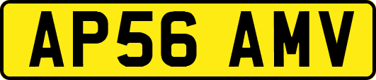 AP56AMV