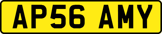 AP56AMY