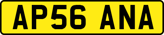 AP56ANA