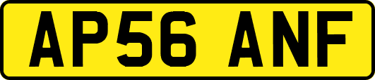 AP56ANF