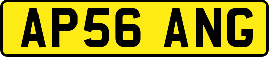 AP56ANG
