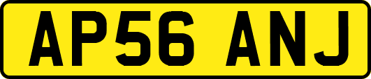AP56ANJ