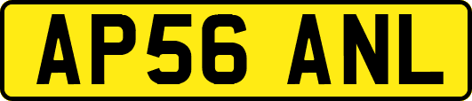 AP56ANL