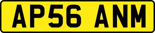 AP56ANM