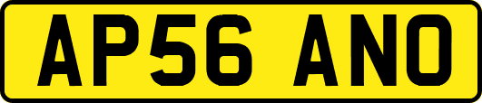 AP56ANO