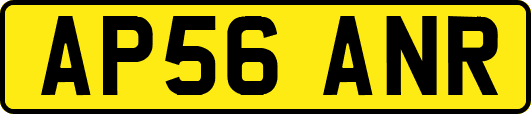 AP56ANR