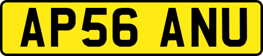 AP56ANU