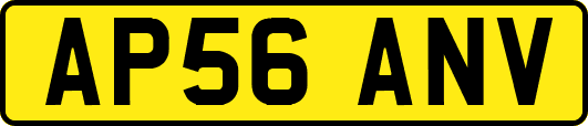 AP56ANV