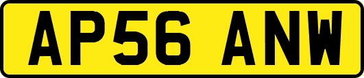 AP56ANW
