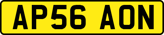 AP56AON