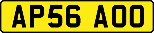 AP56AOO