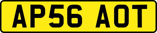 AP56AOT