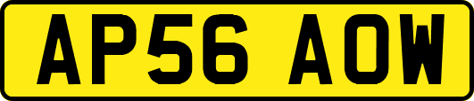 AP56AOW