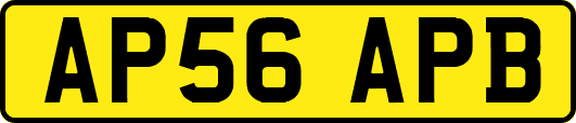 AP56APB