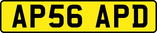 AP56APD