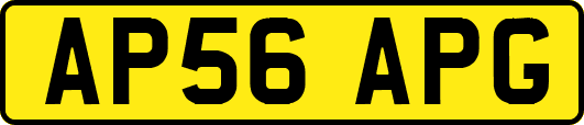 AP56APG