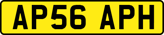 AP56APH